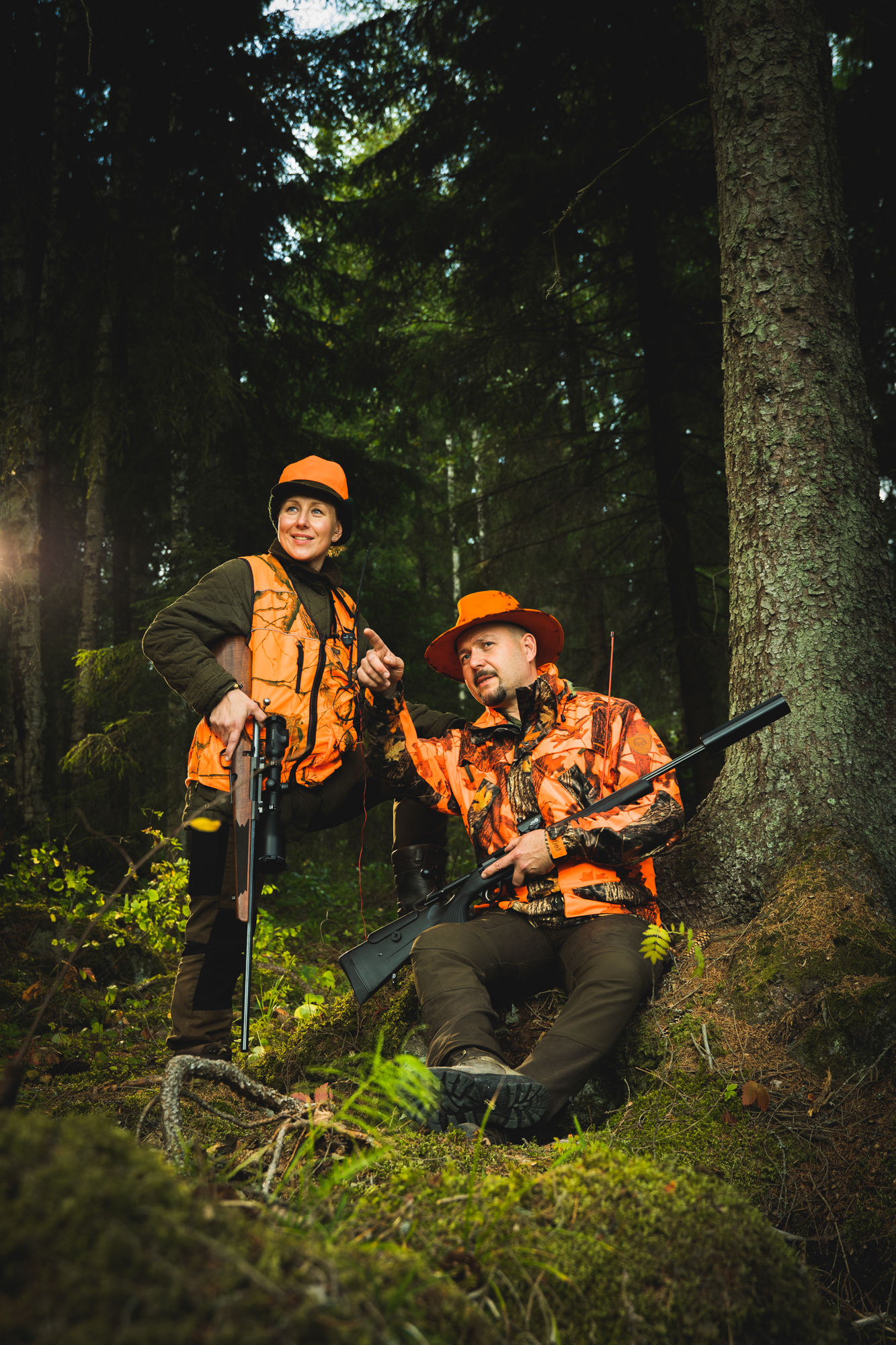 Metsästäjäliitto-Jahti-15