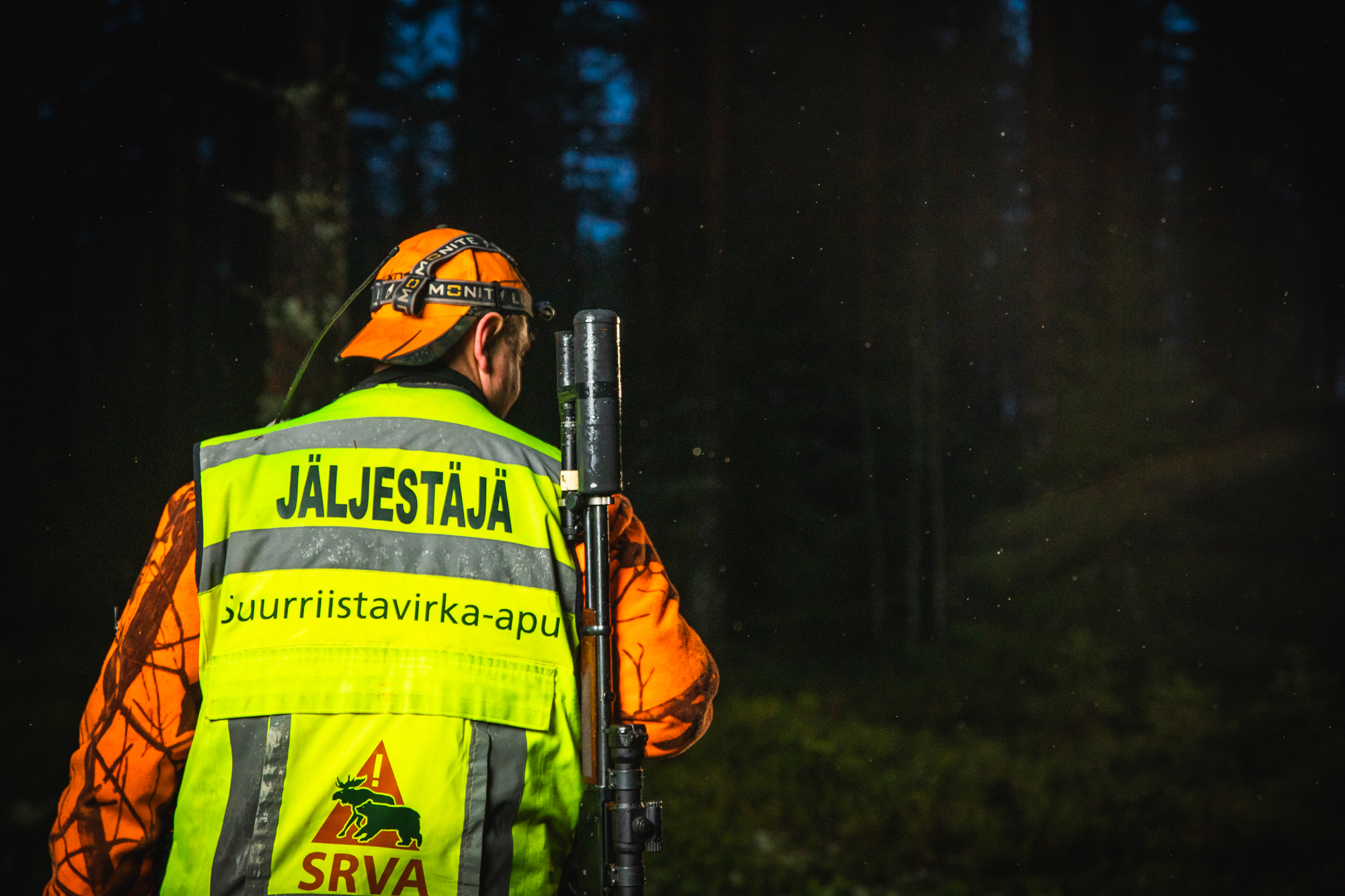 Metsästäjäliitto-Jahti-5