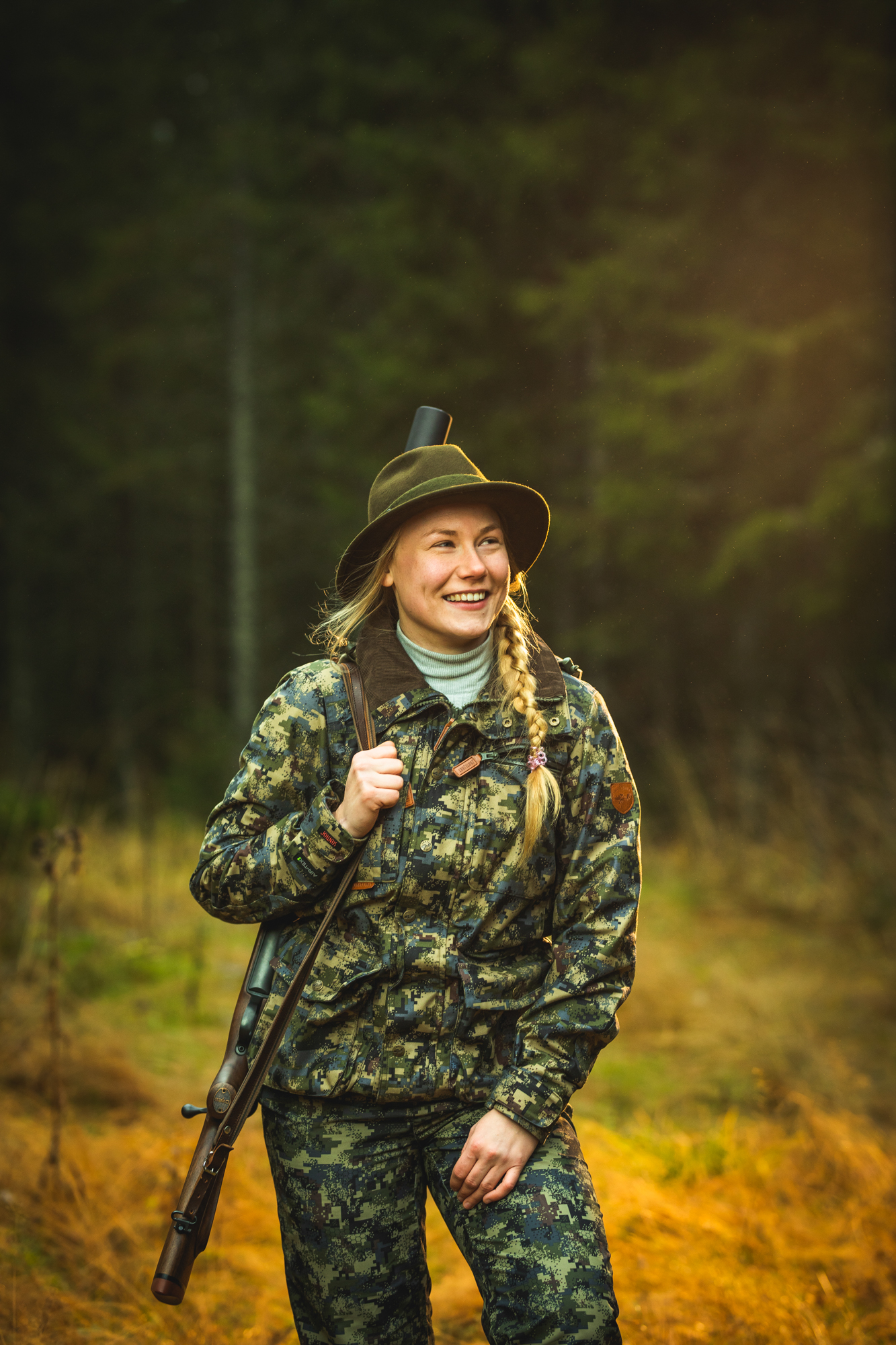 Metsästäjäliitto_Brändikuvat-11