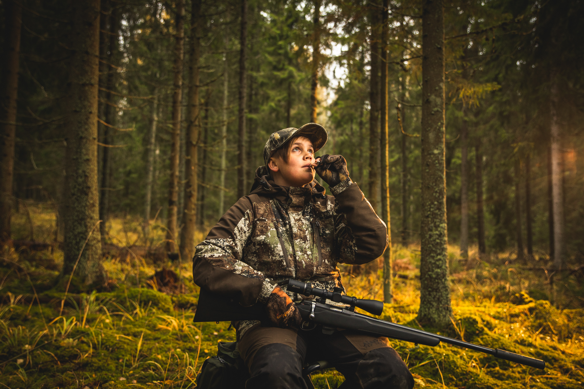 Metsästäjäliitto_Brändikuvat-4