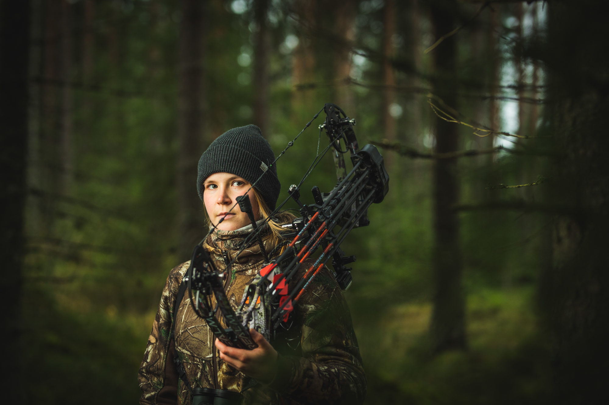 Jahti_Sanna_Gronroos-2