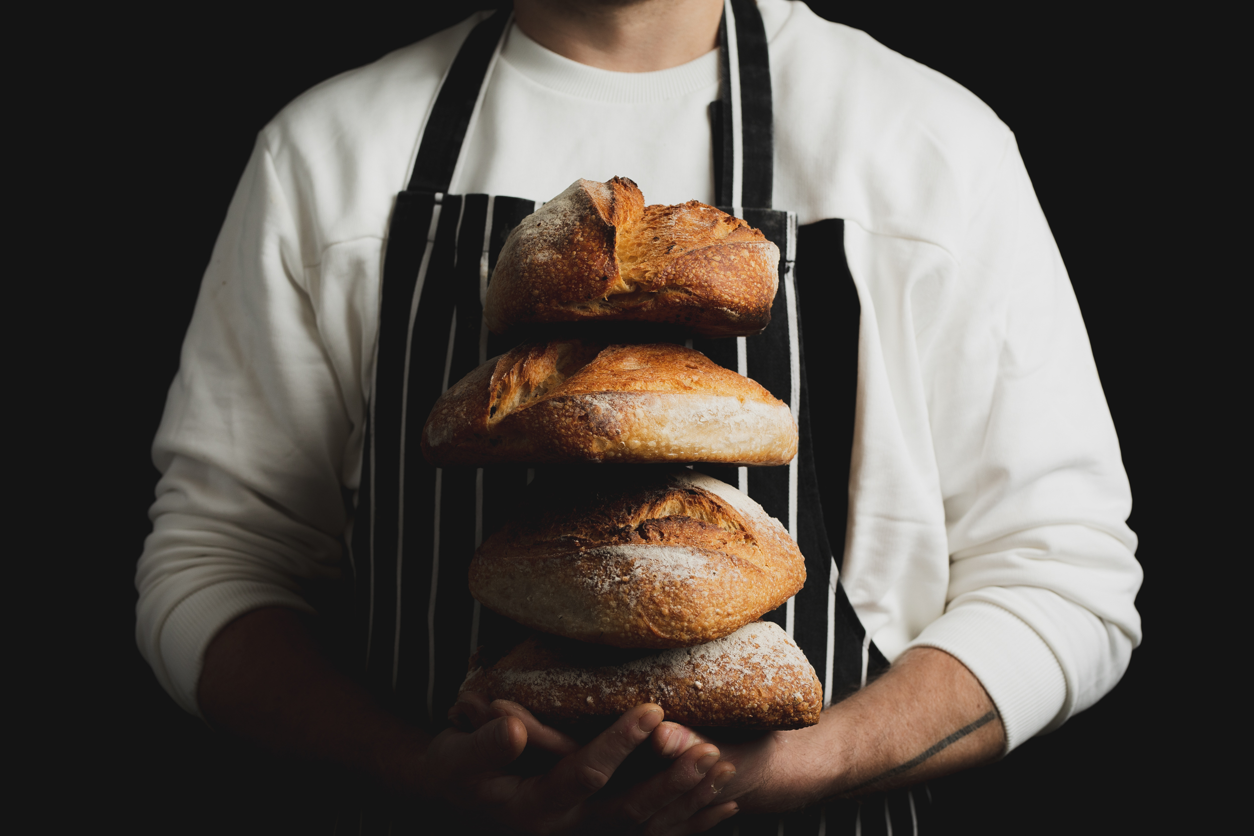 Patisserie_Teemu_Aura-1