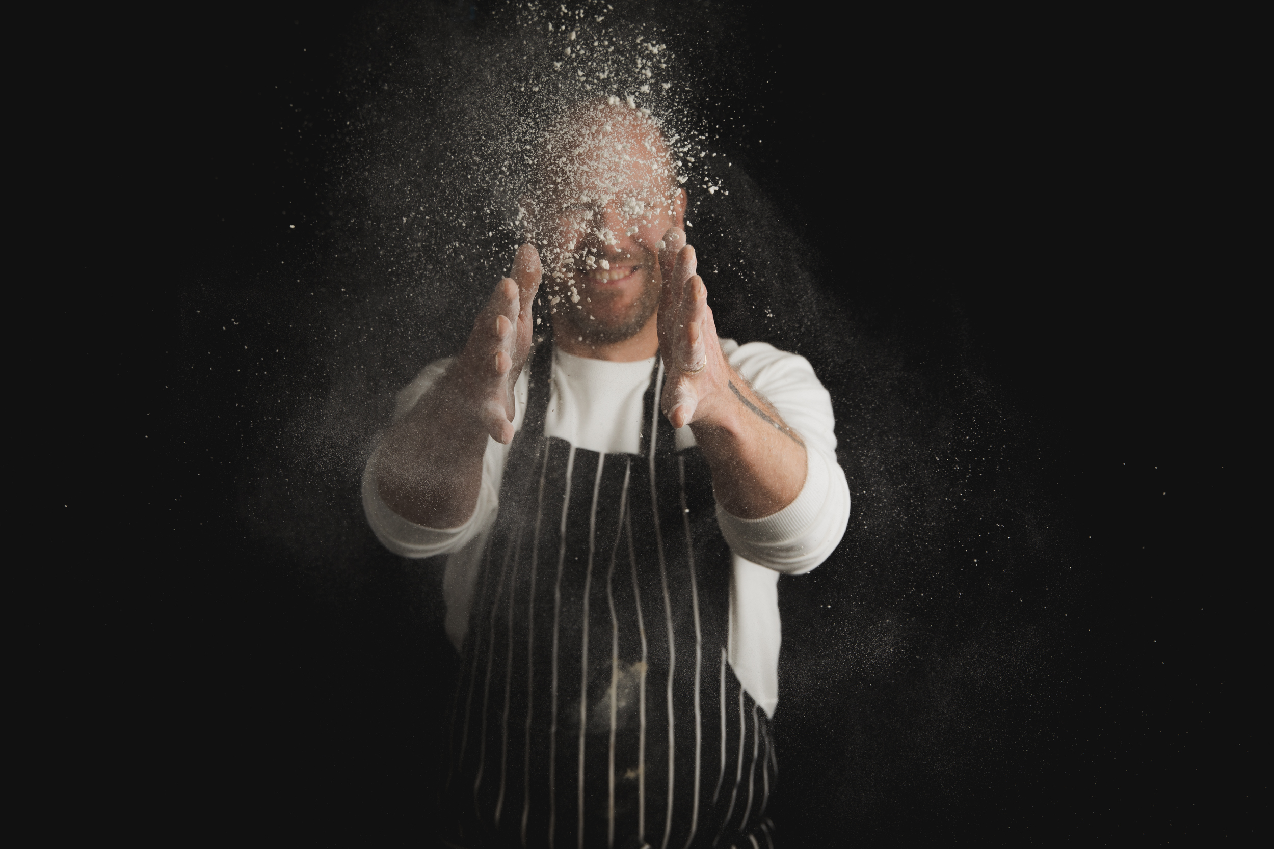 Patisserie_Teemu_Aura-2