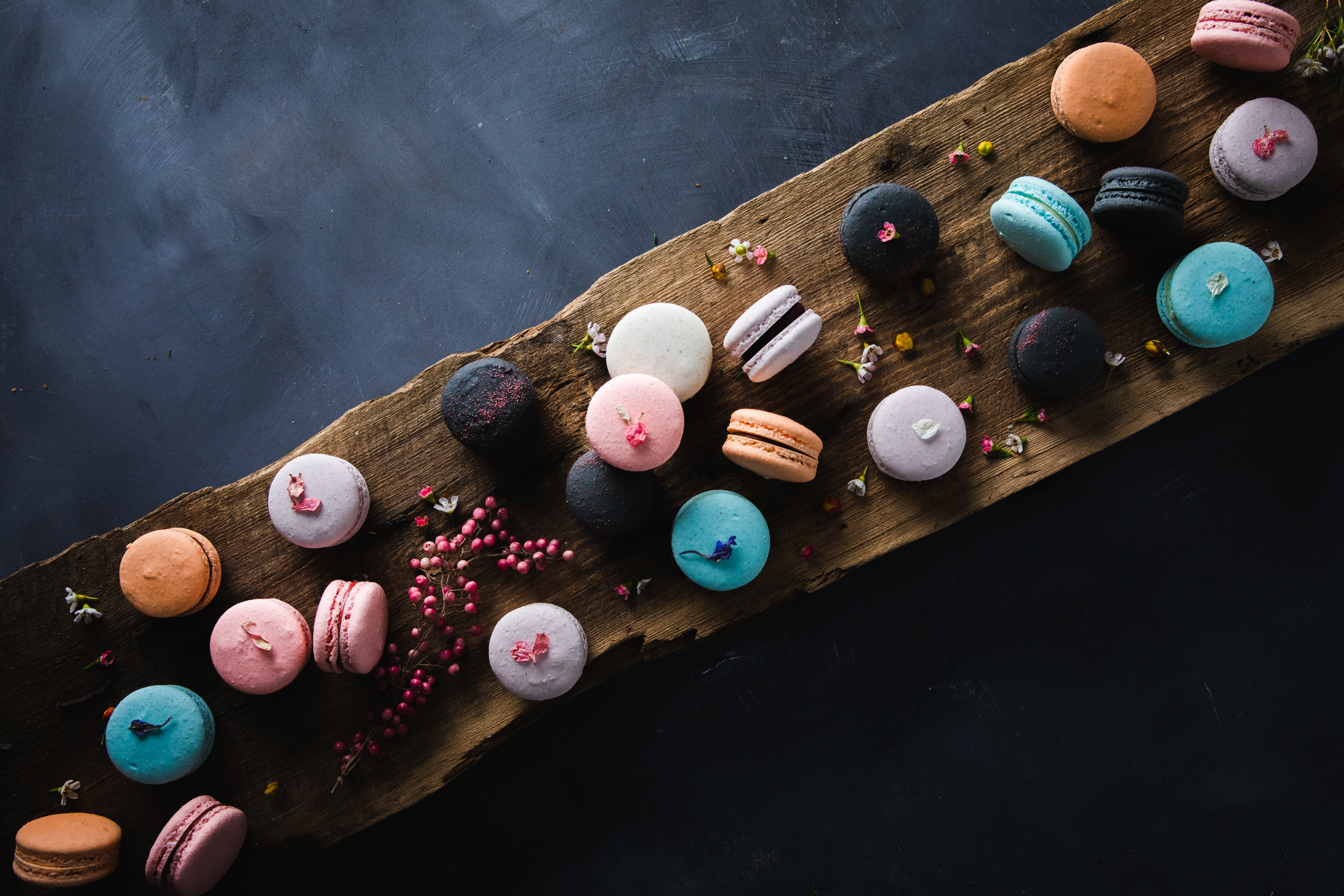 Patisserie_Teemu_Aura-4