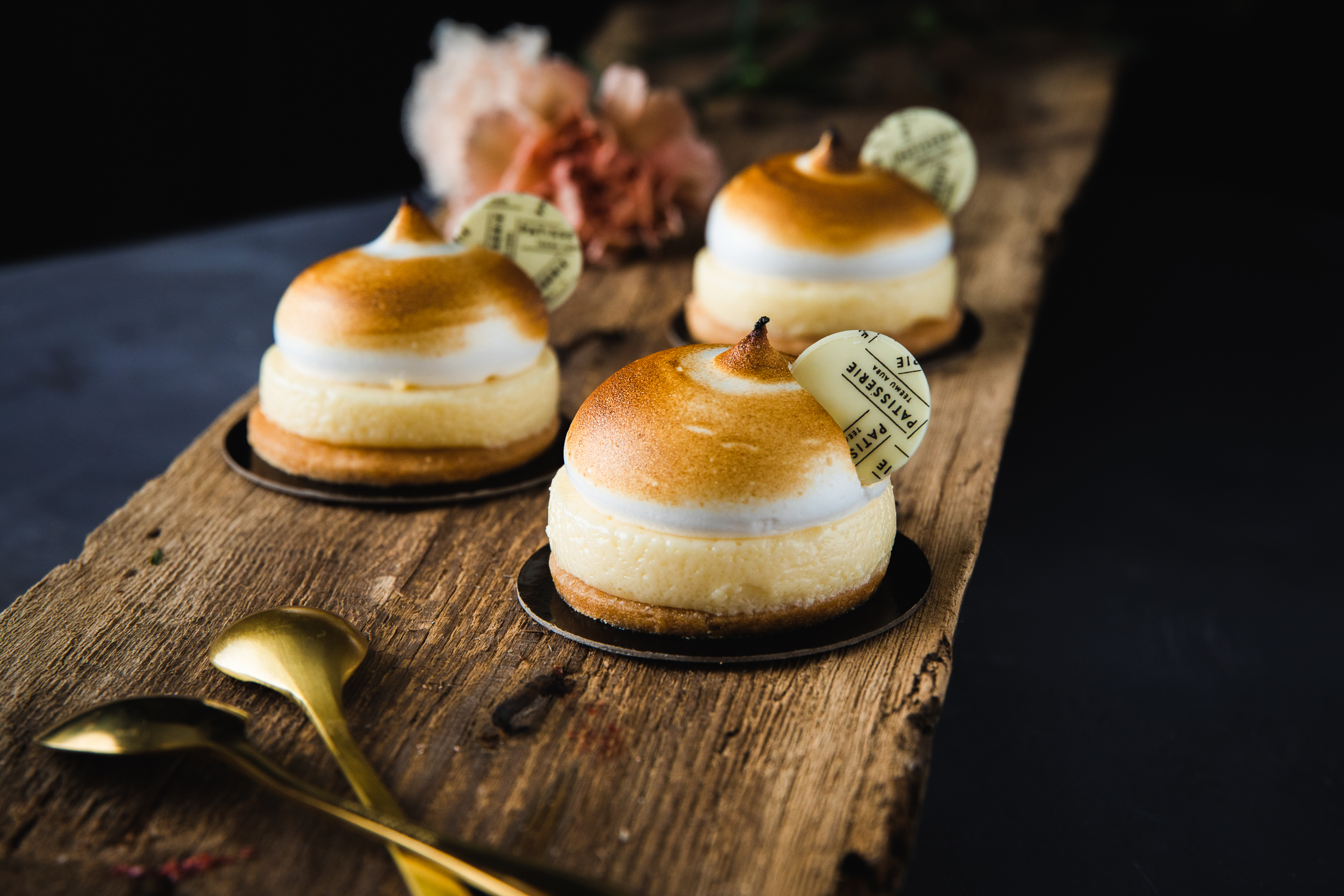 Patisserie_Teemu_Aura-5