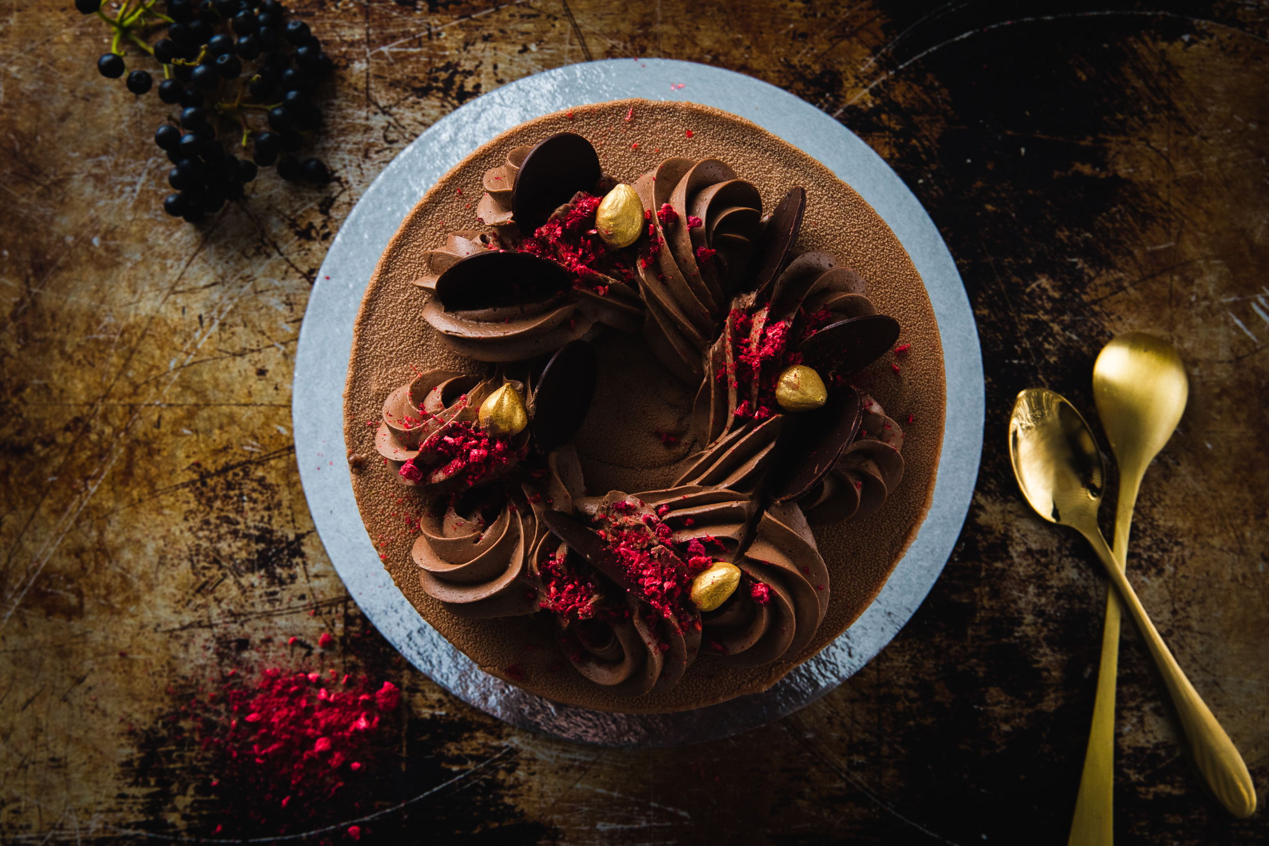 Patisserie_Teemu_Aura-6