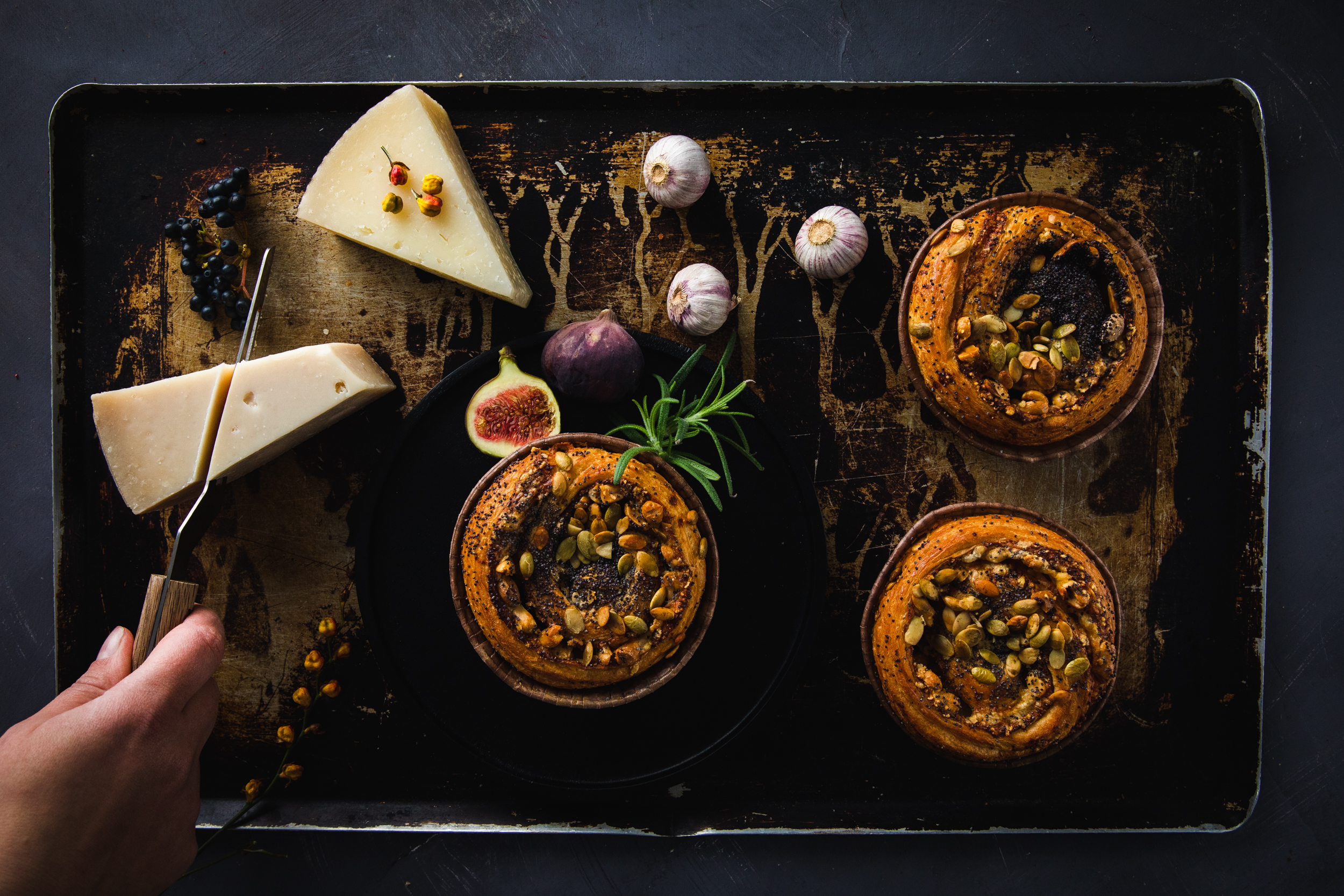 Patisserie_Teemu_Aura-7