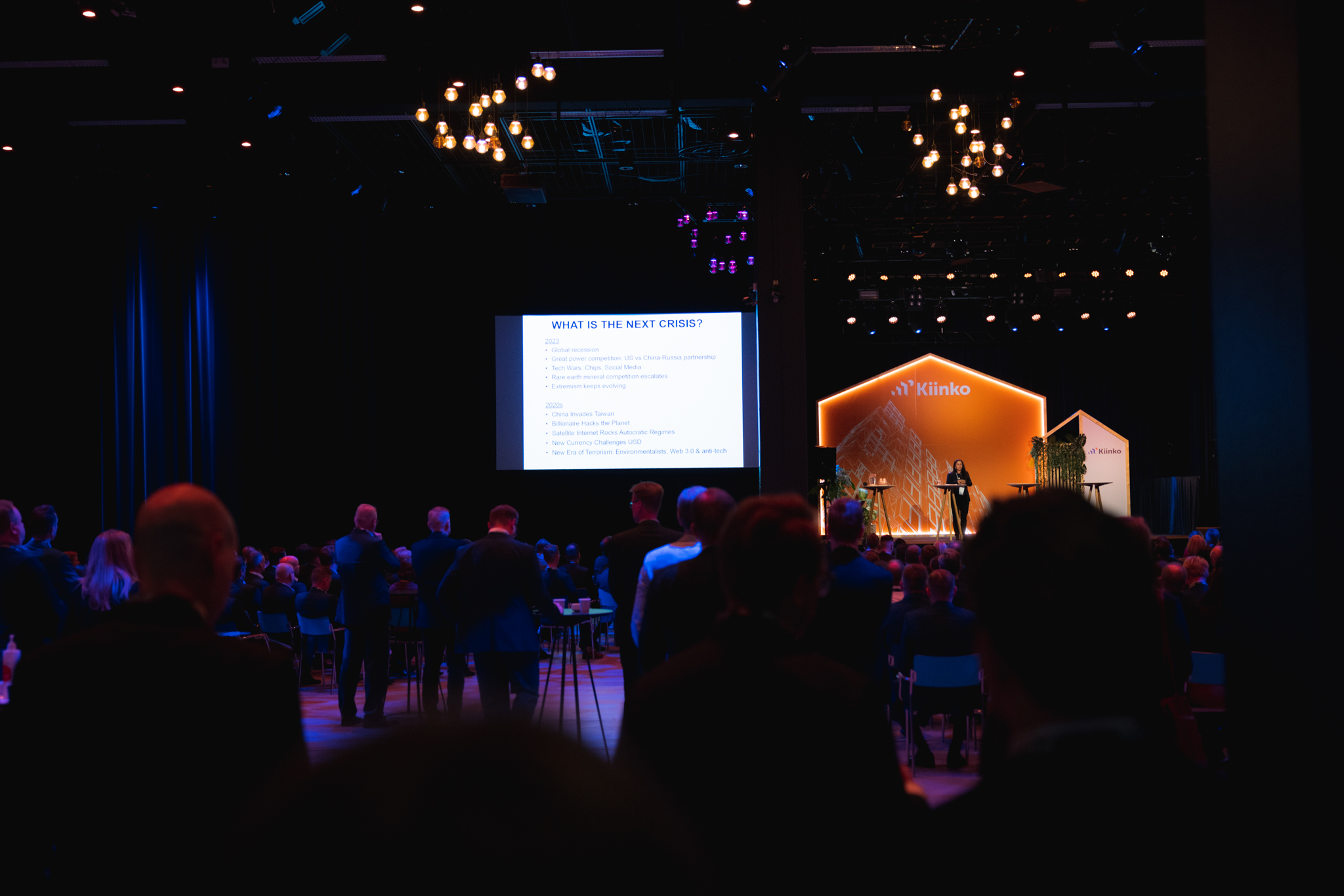 Kiinko_vuosiseminaari-2