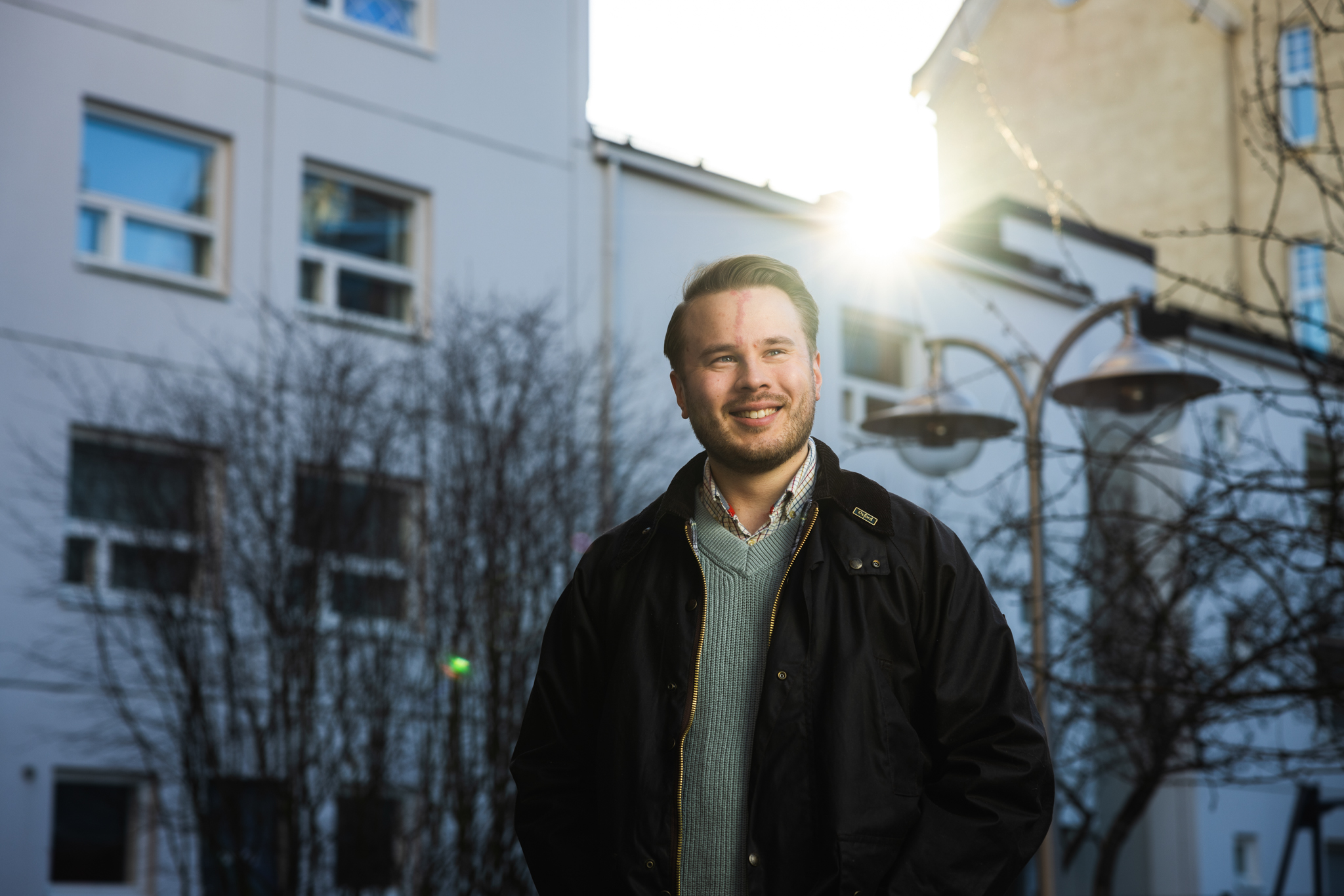 Kiinteistölehti-3