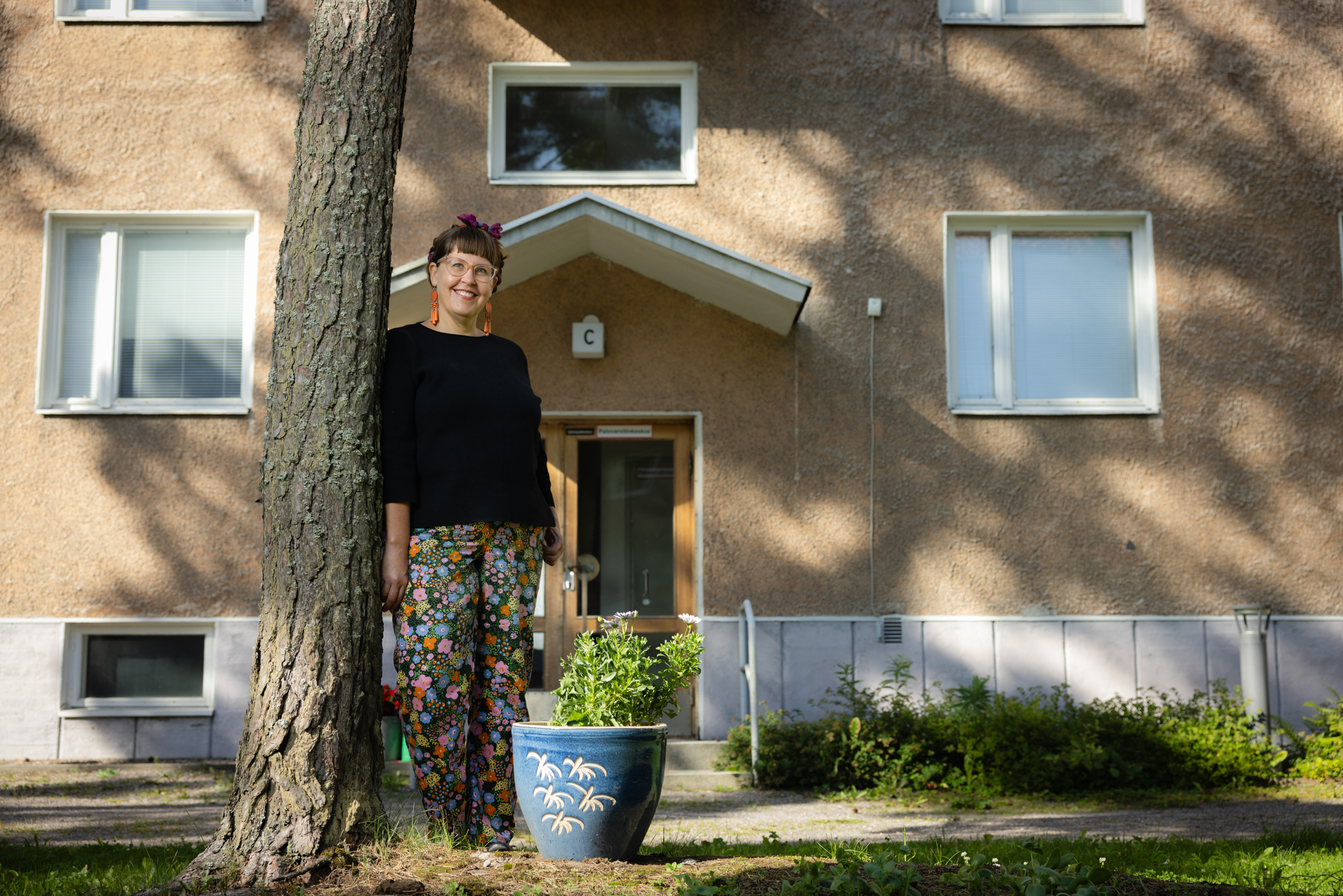 Kiinteistölehti