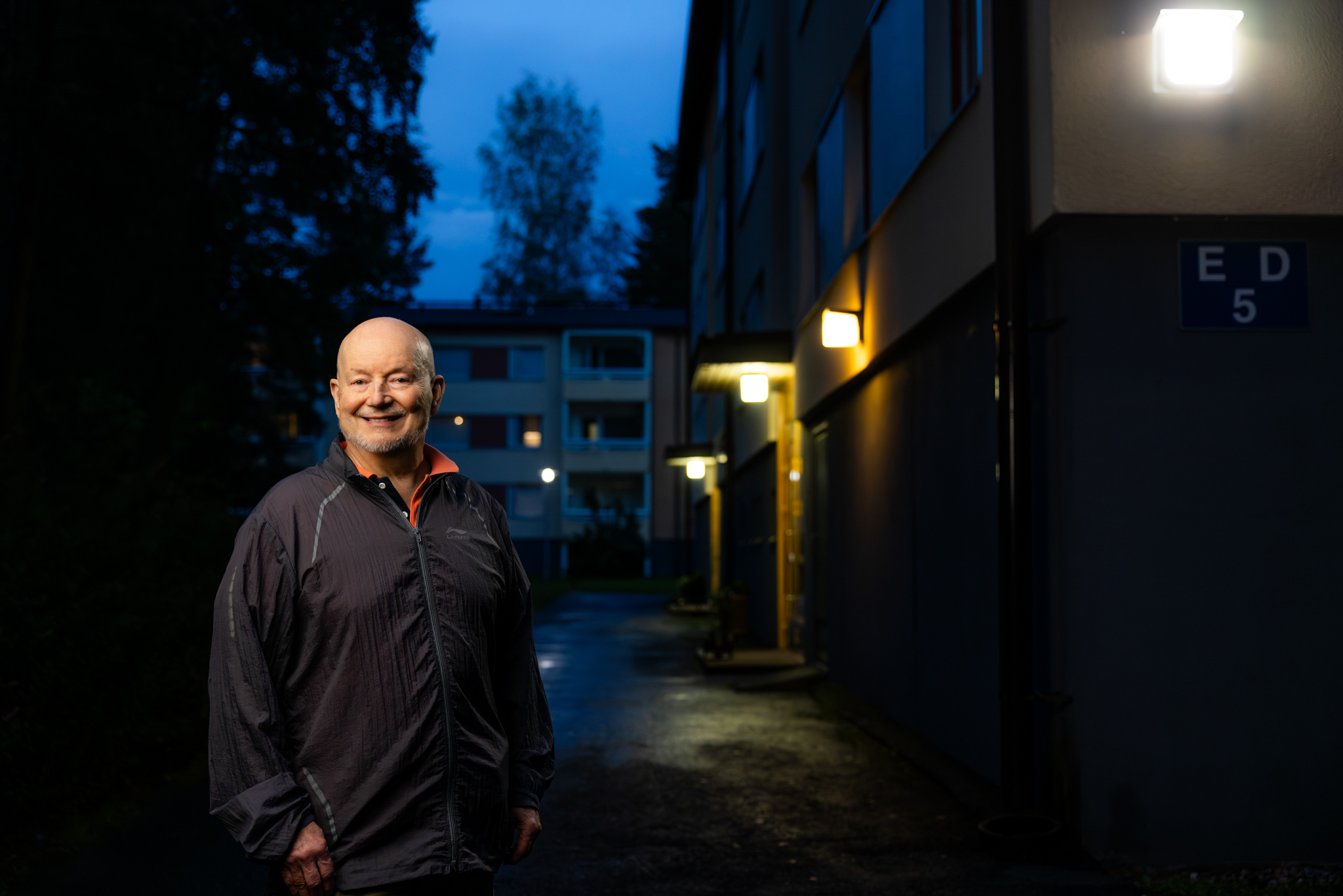 Kiinteistölehti-7