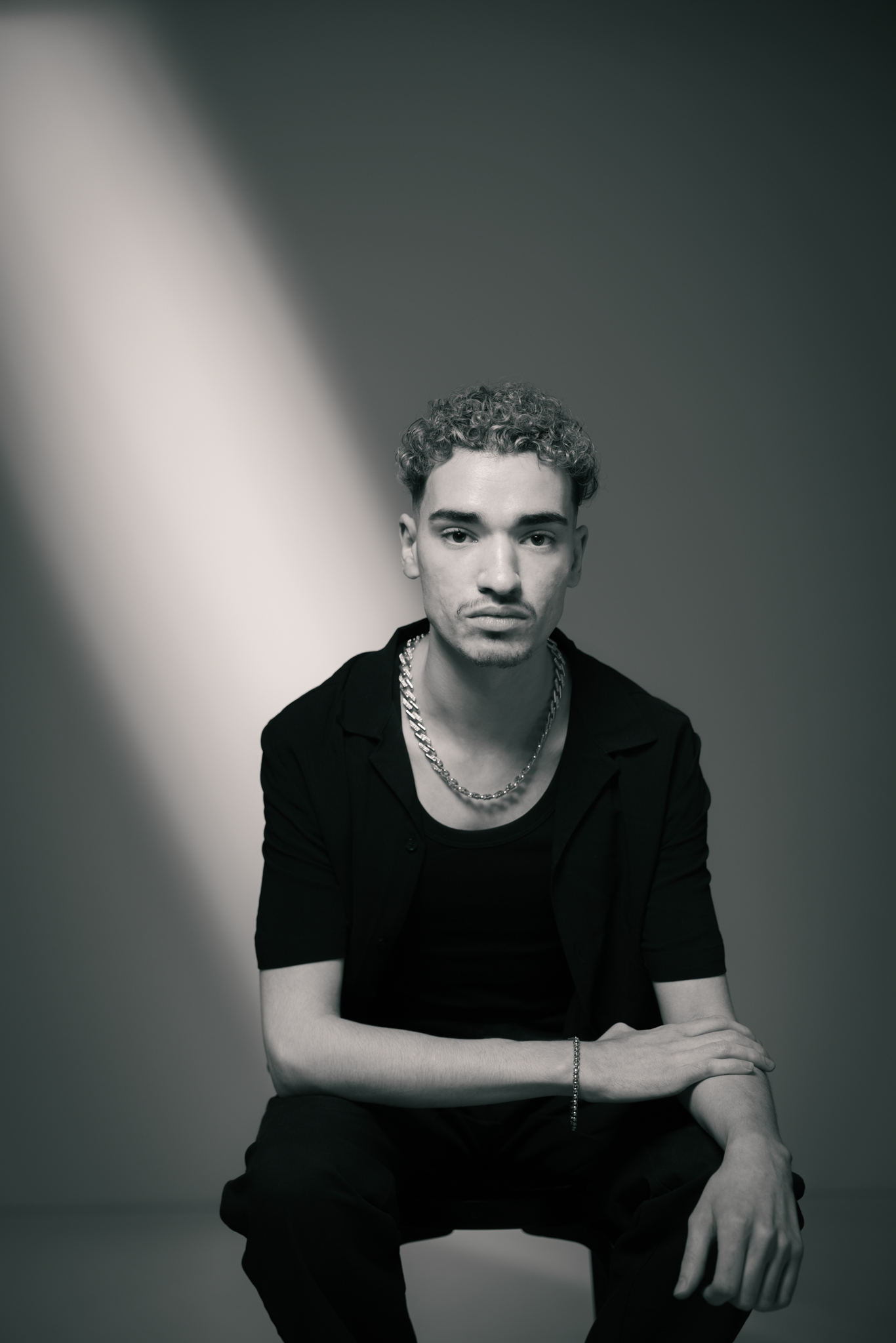 Lumos-13