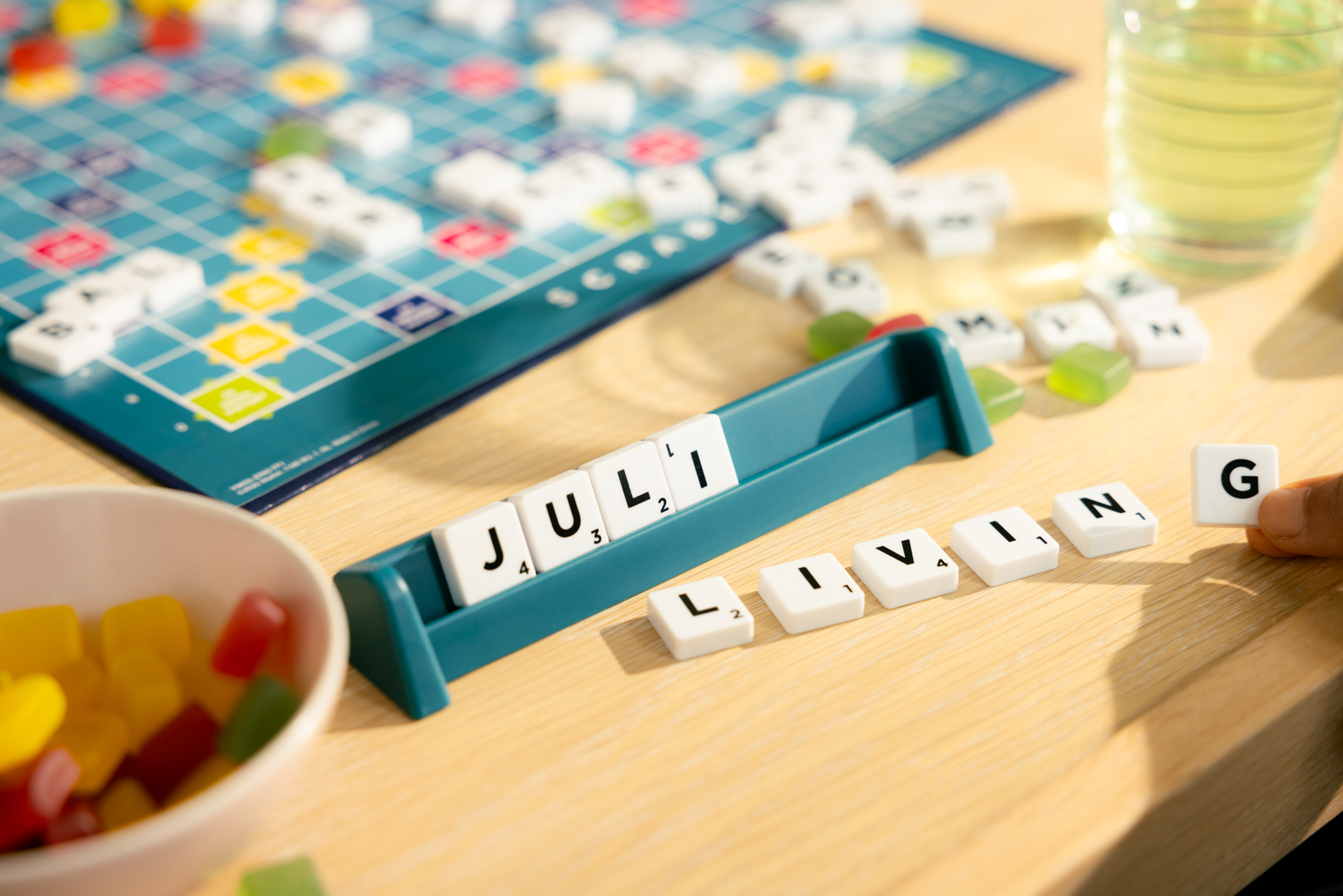 Juli_Living_Markkinointikuvat_2024-WEB-6