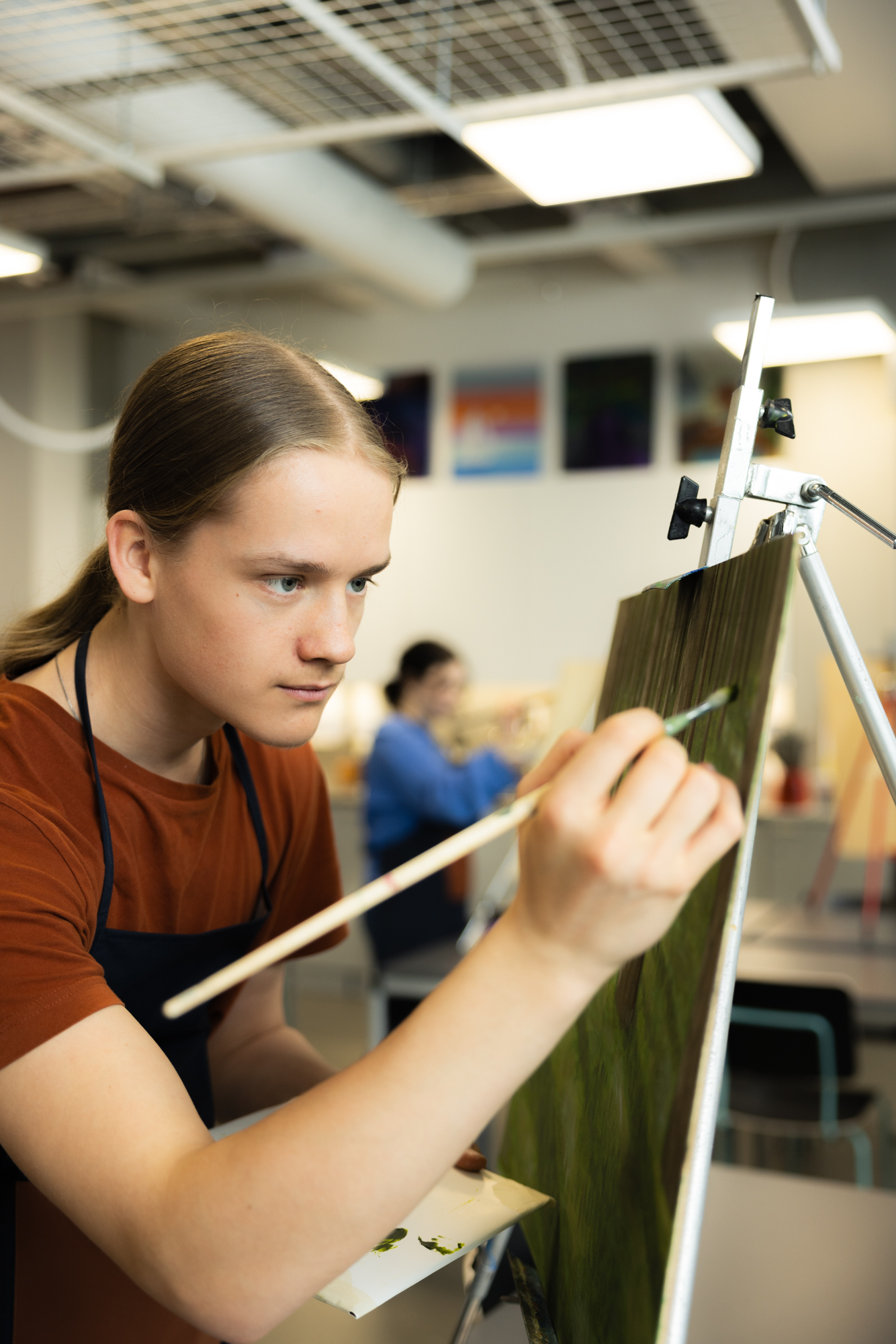 Matinkylän_lukio_Markkinointi_PekkaRousi_WEB-13