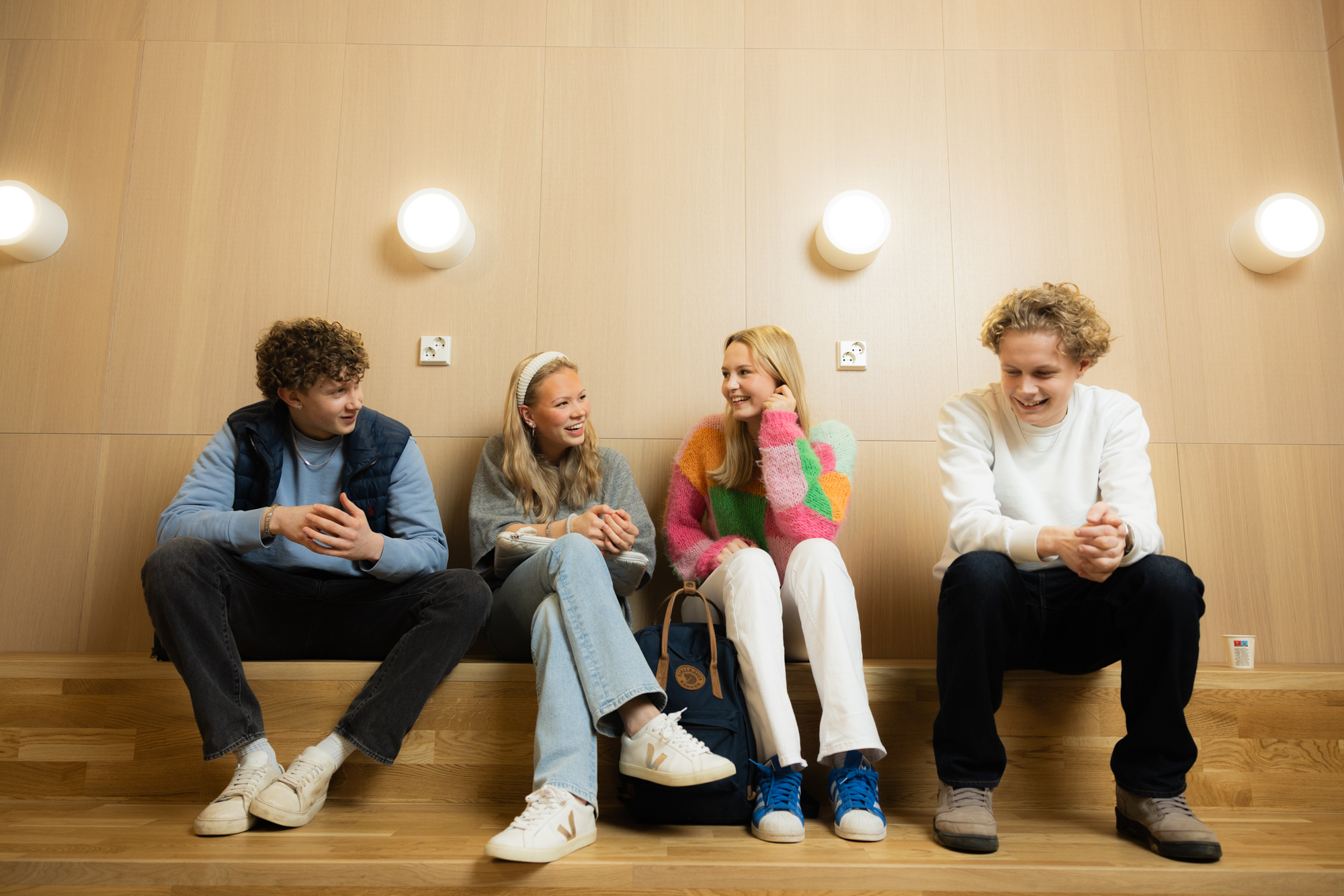 Matinkylän_lukio_Markkinointi_PekkaRousi_WEB-35