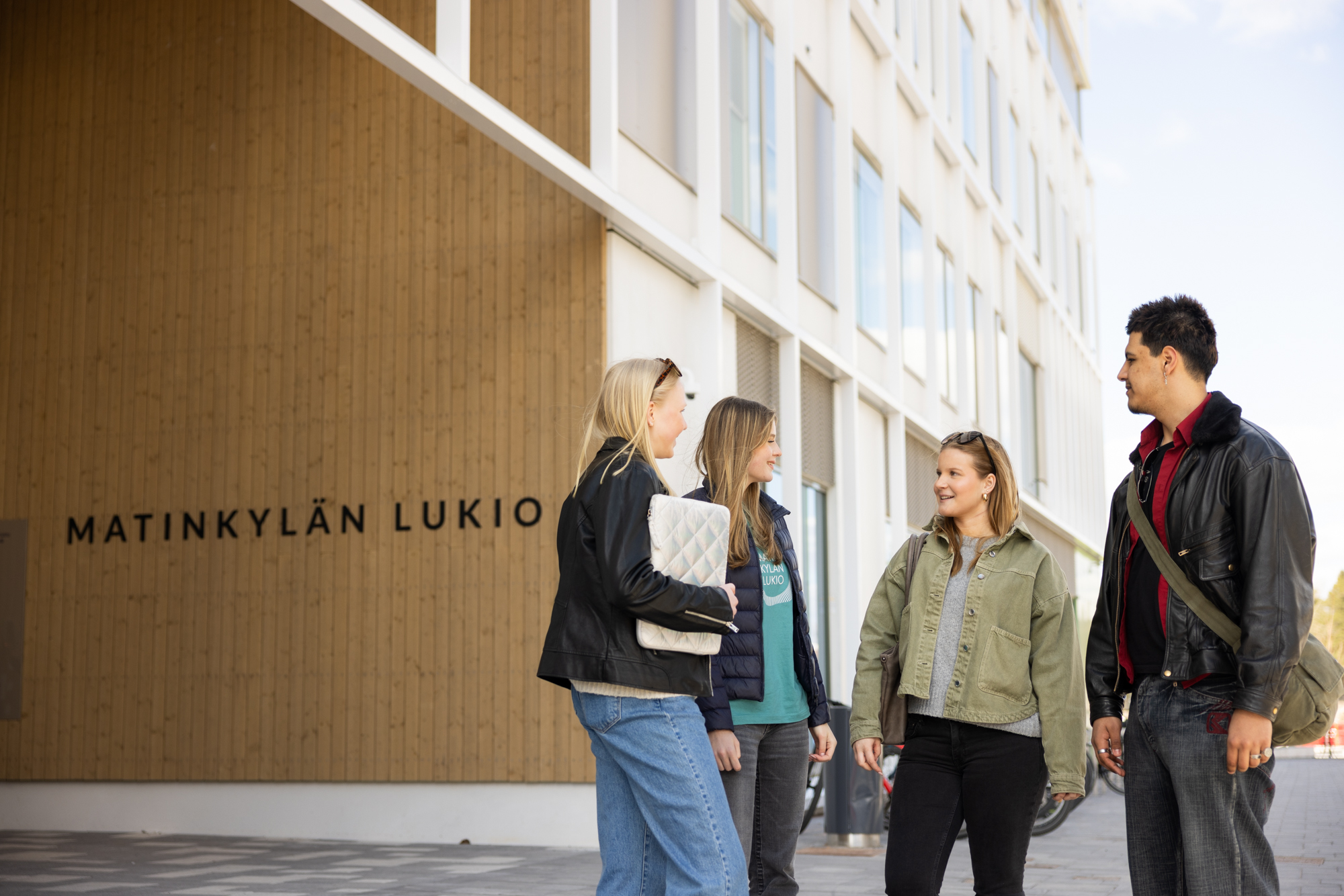 Matinkylän_lukio_Markkinointi_PekkaRousi_WEB-60
