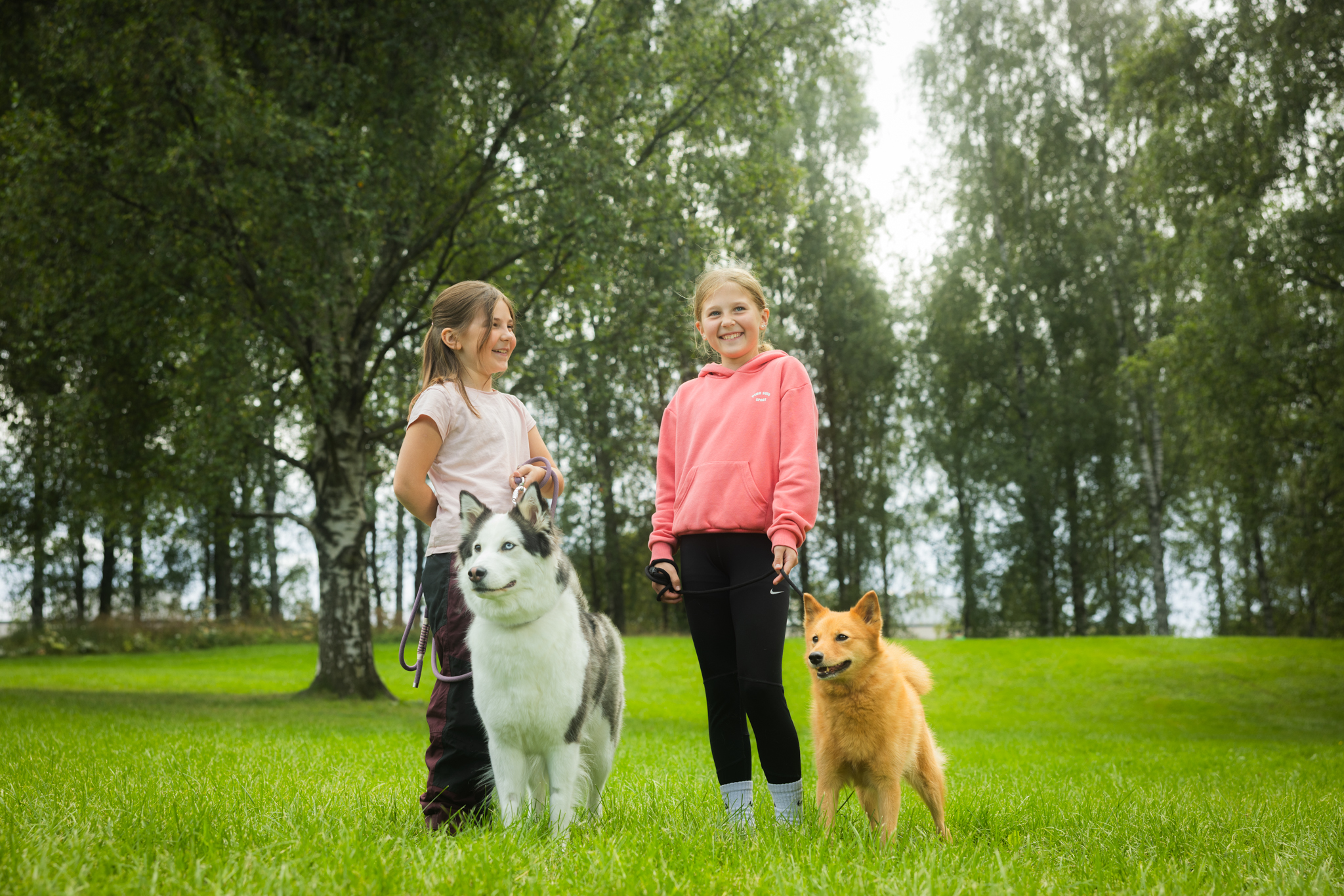 Kennelliitto_Brändikuvat2025-WEB-28