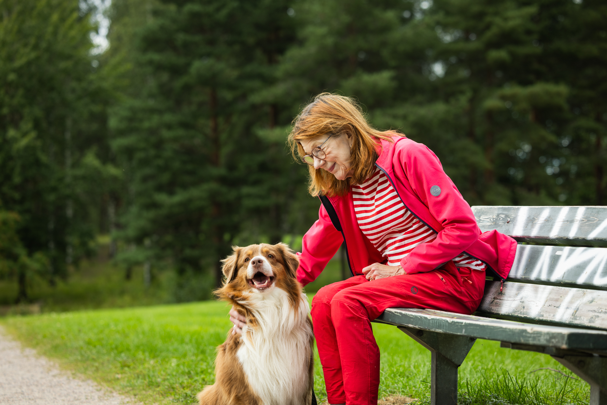 Kennelliitto_Brändikuvat2025-WEB-46