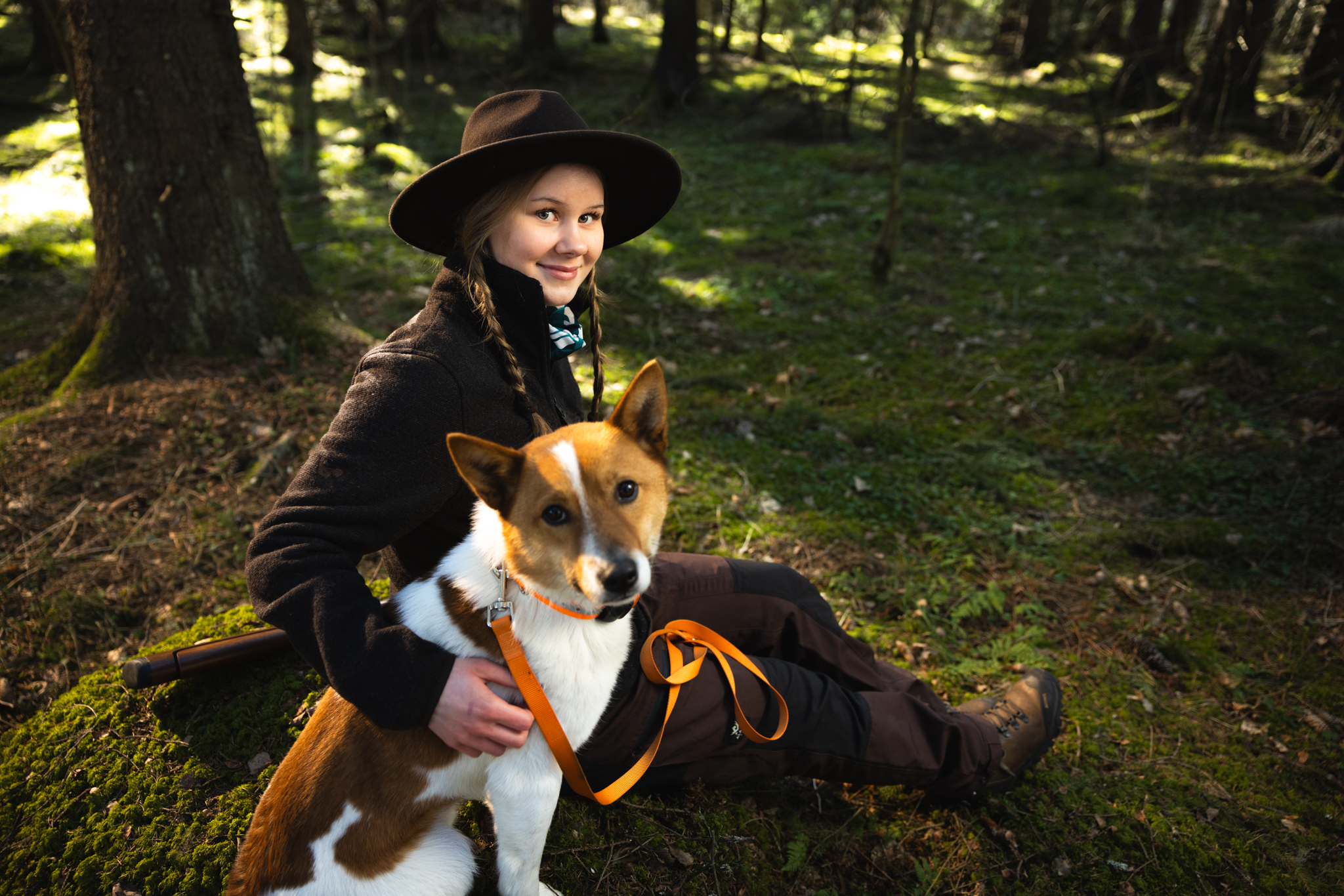 Metsästäjäliitto26_Jäsenrekisteri_PekkaRousi-WEB-3